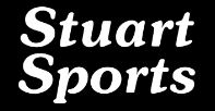 Stuarts Sports